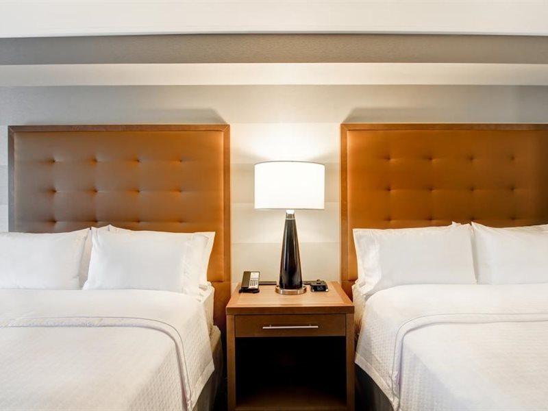 Homewood Suites By Hilton Ottawa Kanata Luaran gambar