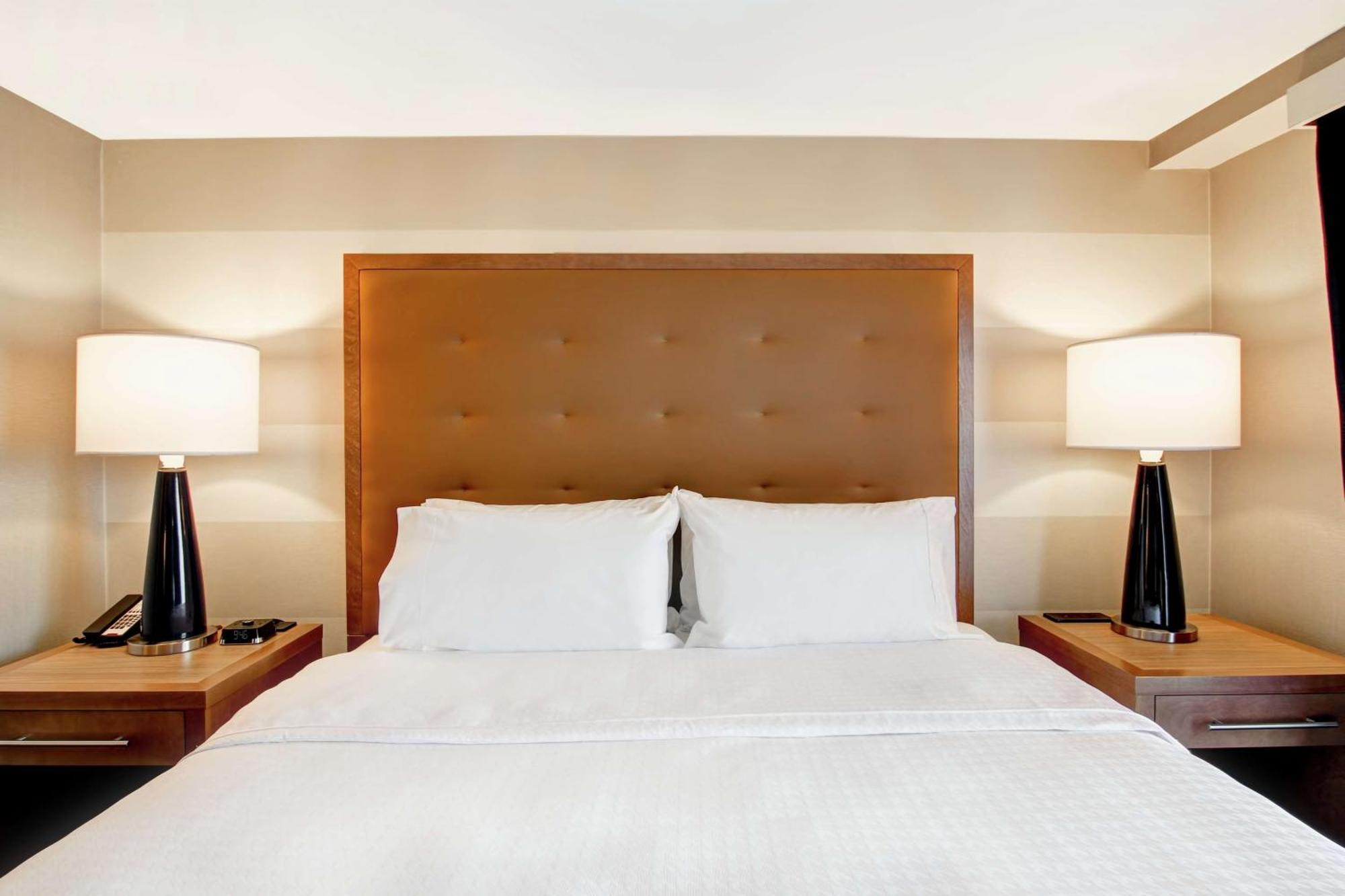 Homewood Suites By Hilton Ottawa Kanata Luaran gambar