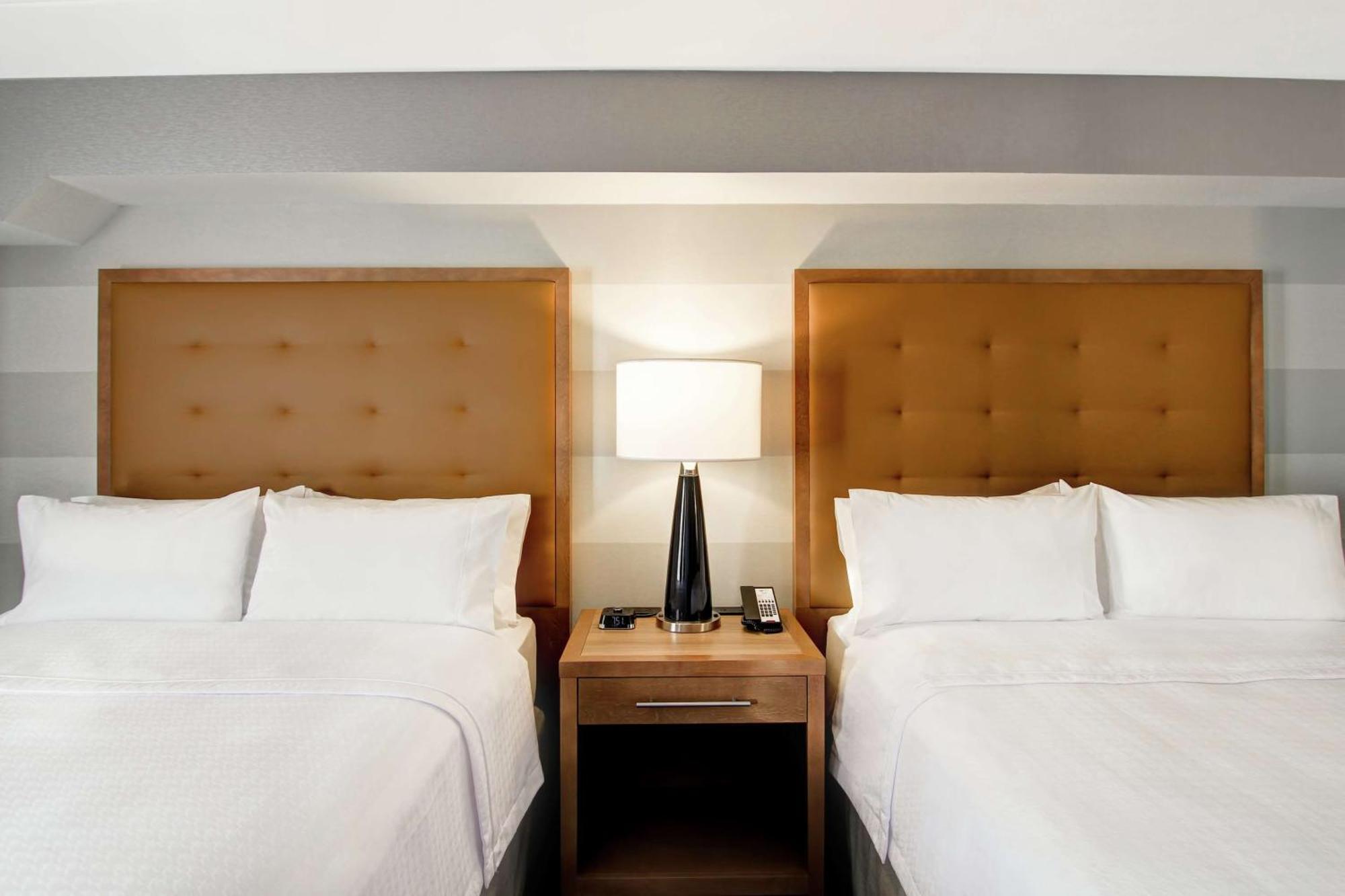 Homewood Suites By Hilton Ottawa Kanata Luaran gambar