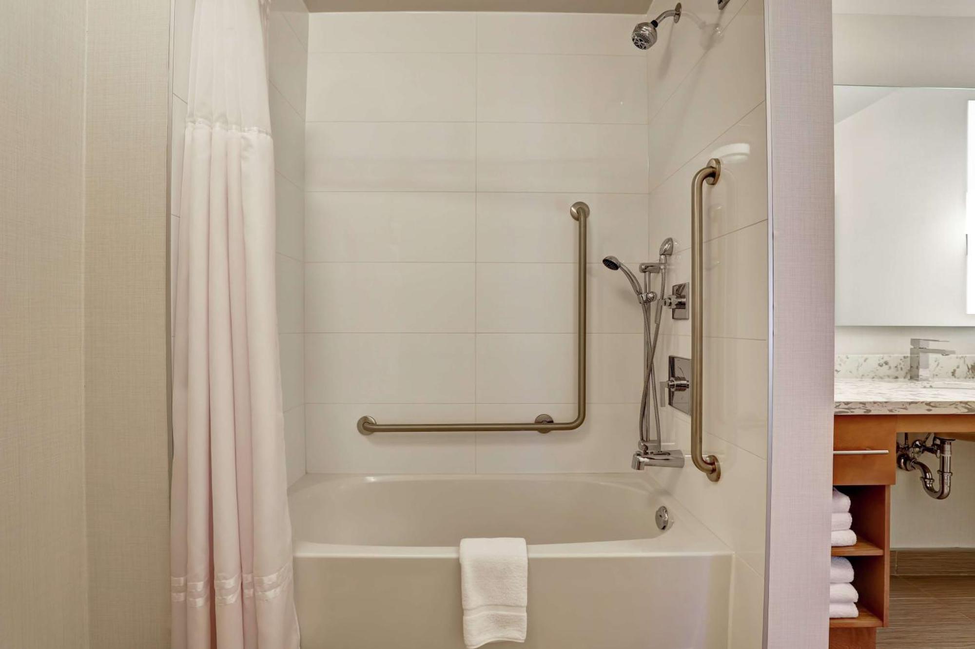 Homewood Suites By Hilton Ottawa Kanata Luaran gambar